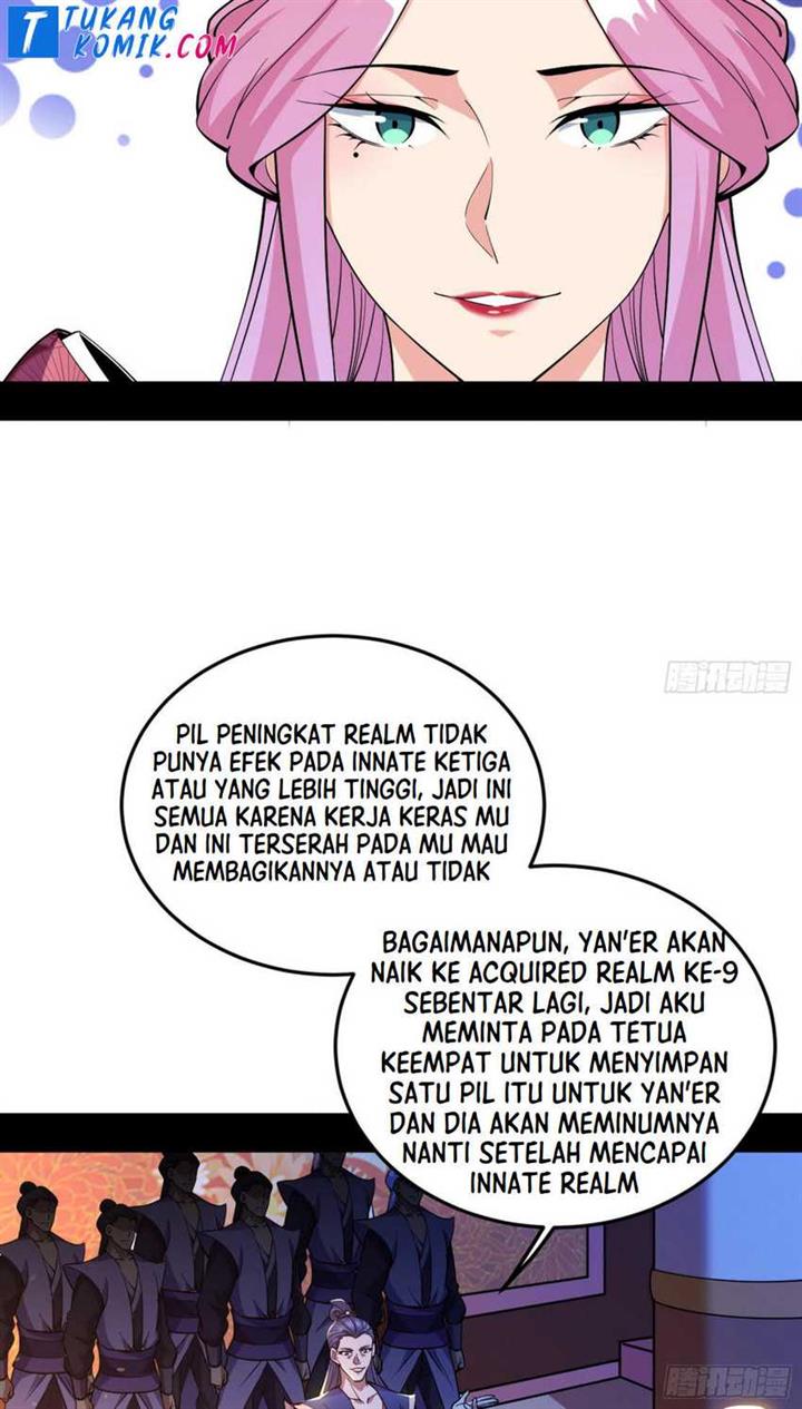 image-komik-im-an-evil-god-chapter-265-19/111
