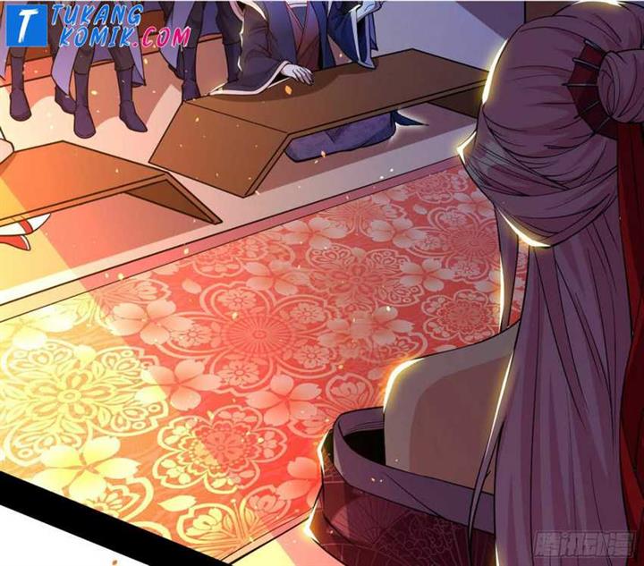 image-komik-im-an-evil-god-chapter-265-20/111