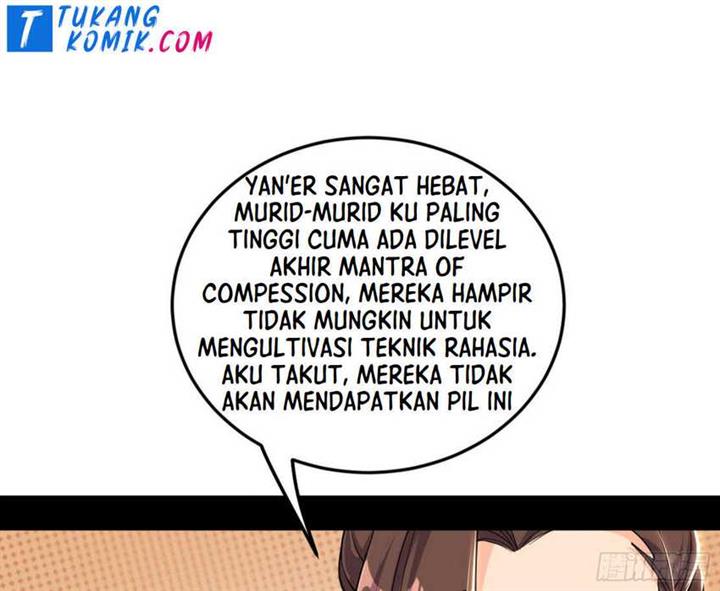 image-komik-im-an-evil-god-chapter-265-22/111