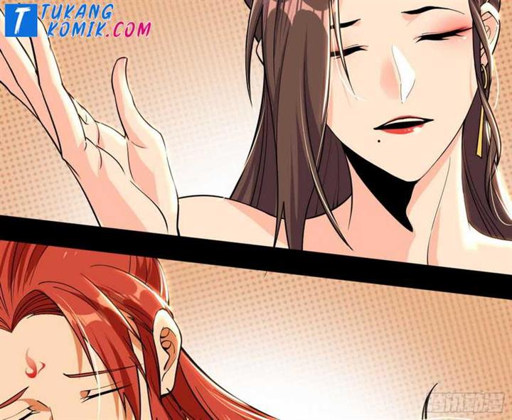 image-komik-im-an-evil-god-chapter-265-23/111