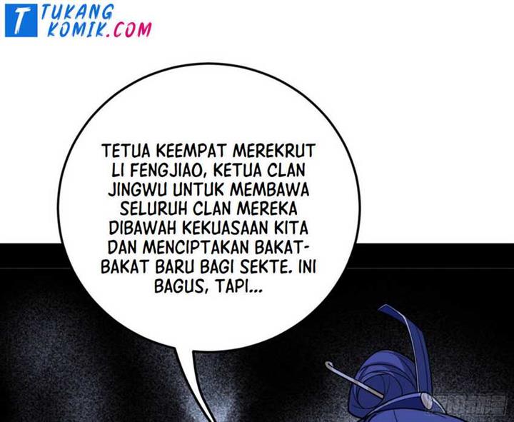 image-komik-im-an-evil-god-chapter-265-25/111