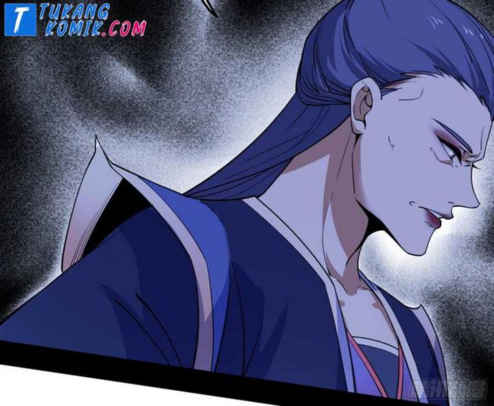 image-komik-im-an-evil-god-chapter-265-26/111