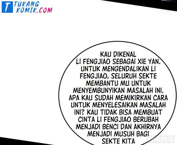 image-komik-im-an-evil-god-chapter-265-27/111