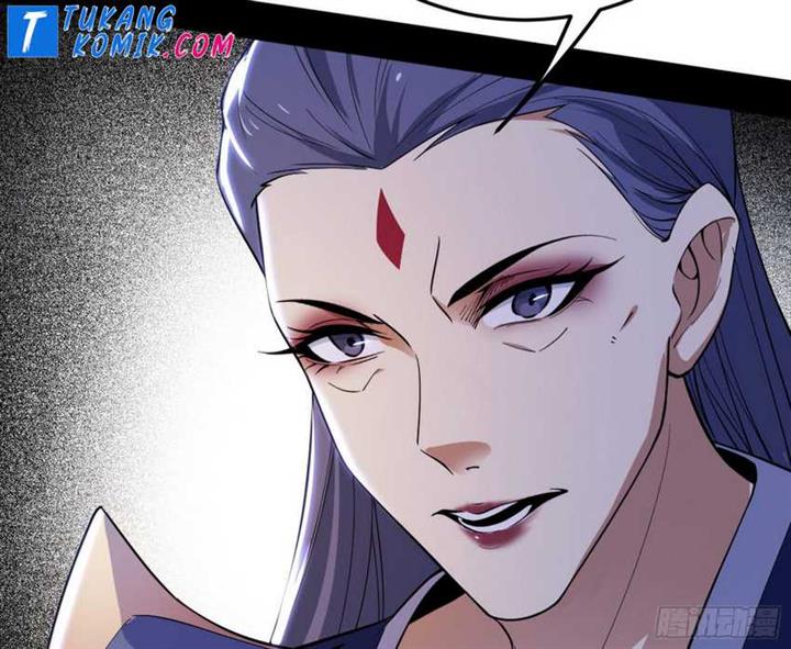 image-komik-im-an-evil-god-chapter-265-28/111