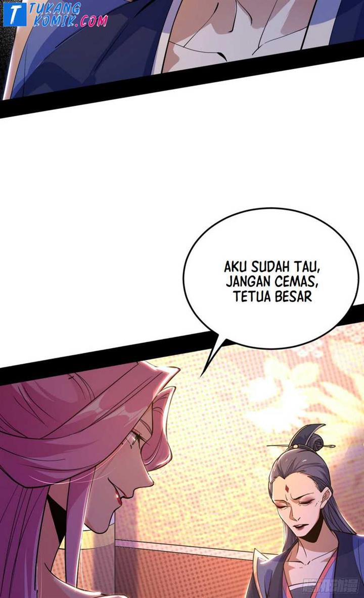 image-komik-im-an-evil-god-chapter-265-29/111