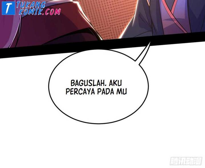 image-komik-im-an-evil-god-chapter-265-30/111