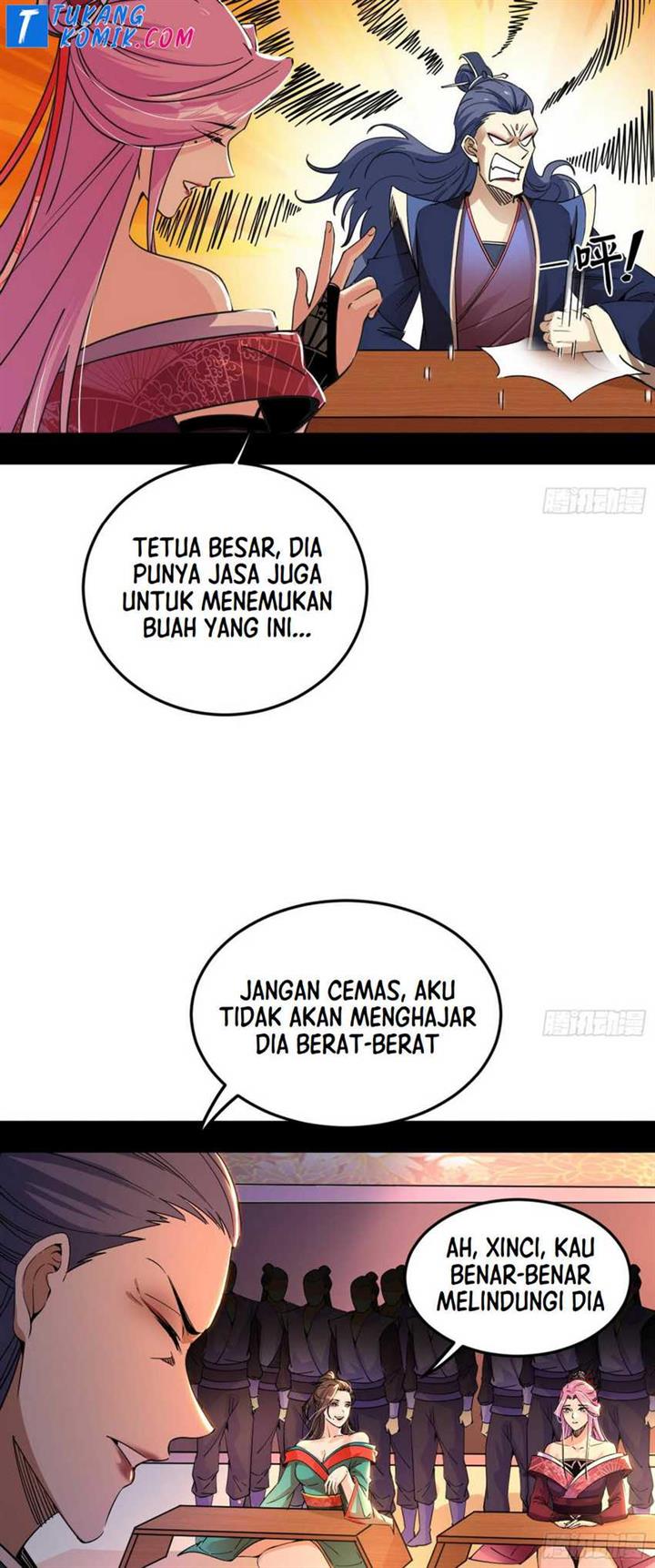 image-komik-im-an-evil-god-chapter-265-32/111