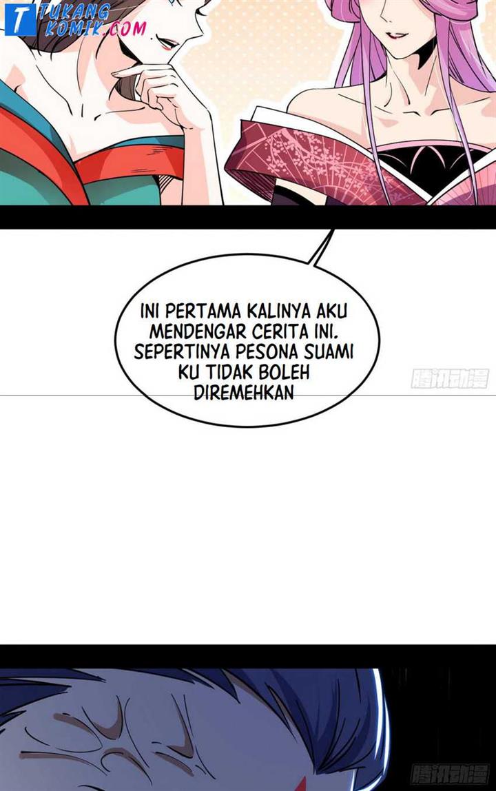 image-komik-im-an-evil-god-chapter-265-34/111