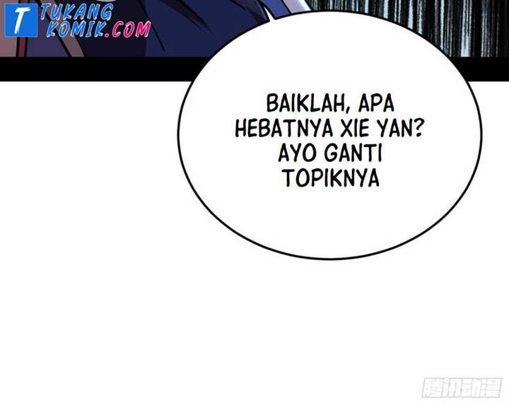image-komik-im-an-evil-god-chapter-265-36/111