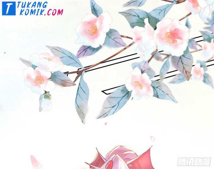 image-komik-im-an-evil-god-chapter-265-40/111