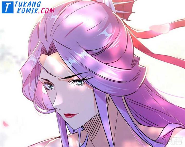 image-komik-im-an-evil-god-chapter-265-41/111