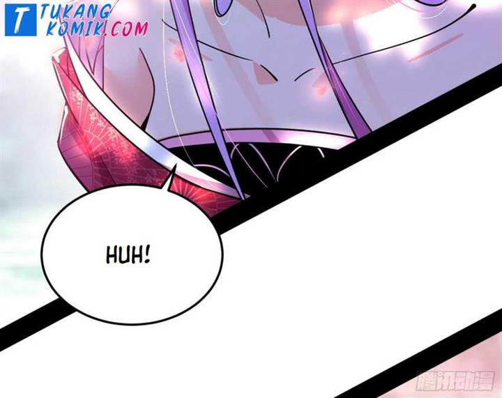 image-komik-im-an-evil-god-chapter-265-42/111