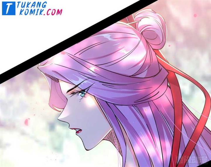 image-komik-im-an-evil-god-chapter-265-43/111