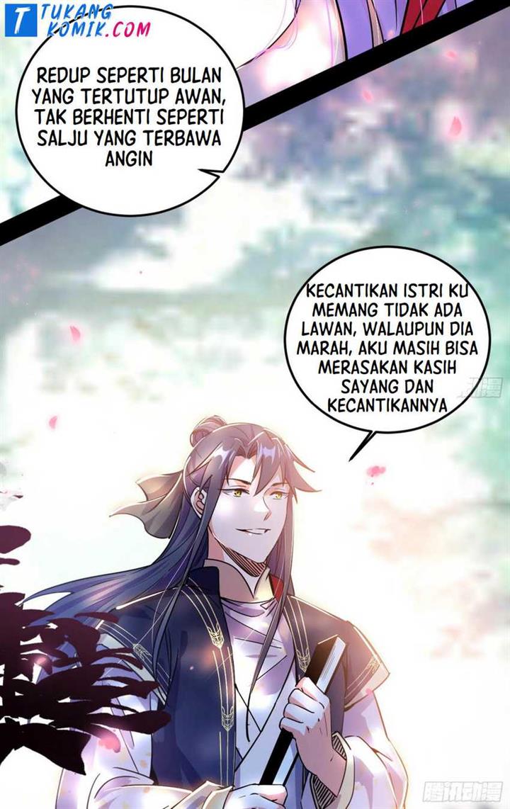 image-komik-im-an-evil-god-chapter-265-44/111