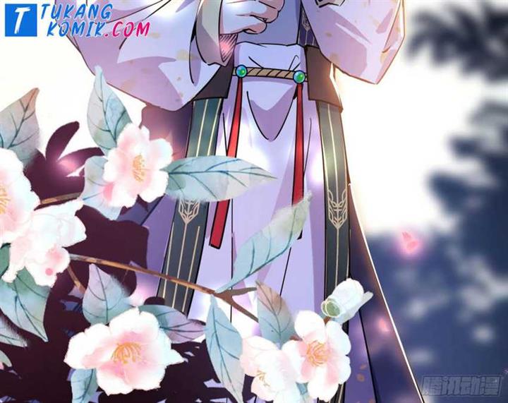 image-komik-im-an-evil-god-chapter-265-45/111