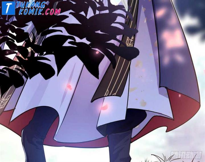 image-komik-im-an-evil-god-chapter-265-46/111