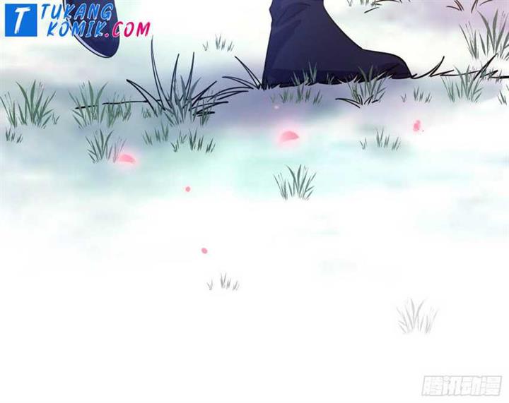 image-komik-im-an-evil-god-chapter-265-47/111