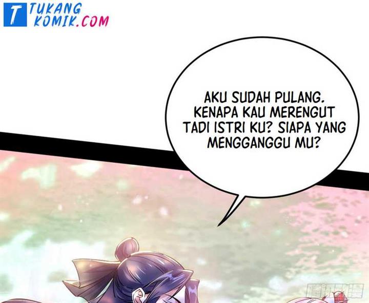 image-komik-im-an-evil-god-chapter-265-50/111