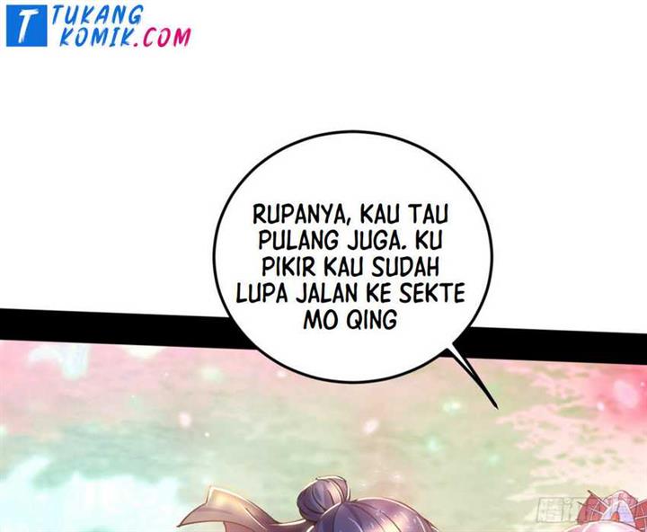 image-komik-im-an-evil-god-chapter-265-52/111
