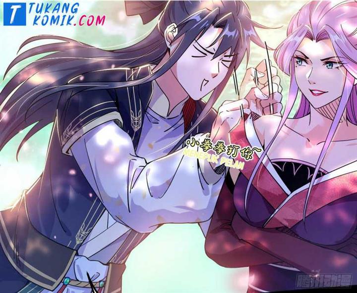 image-komik-im-an-evil-god-chapter-265-53/111