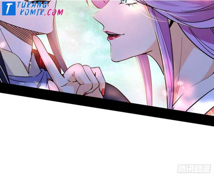 image-komik-im-an-evil-god-chapter-265-55/111