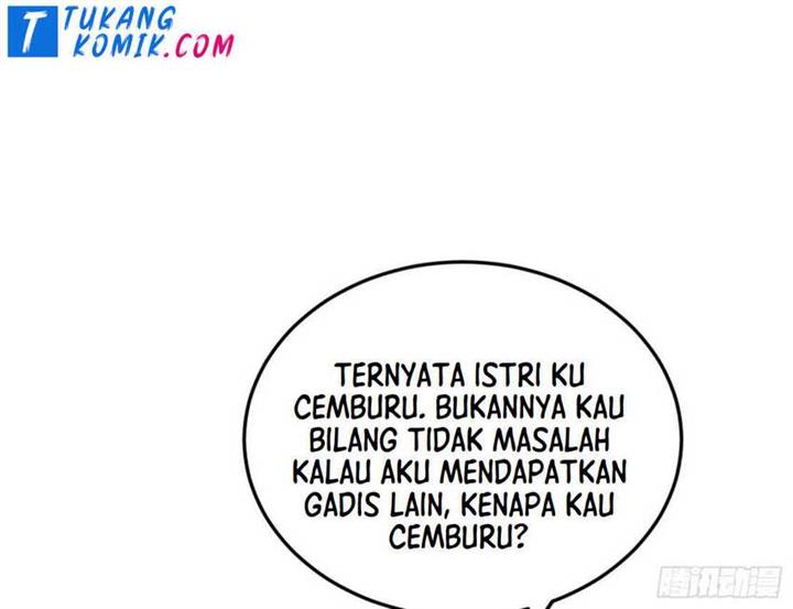 image-komik-im-an-evil-god-chapter-265-56/111