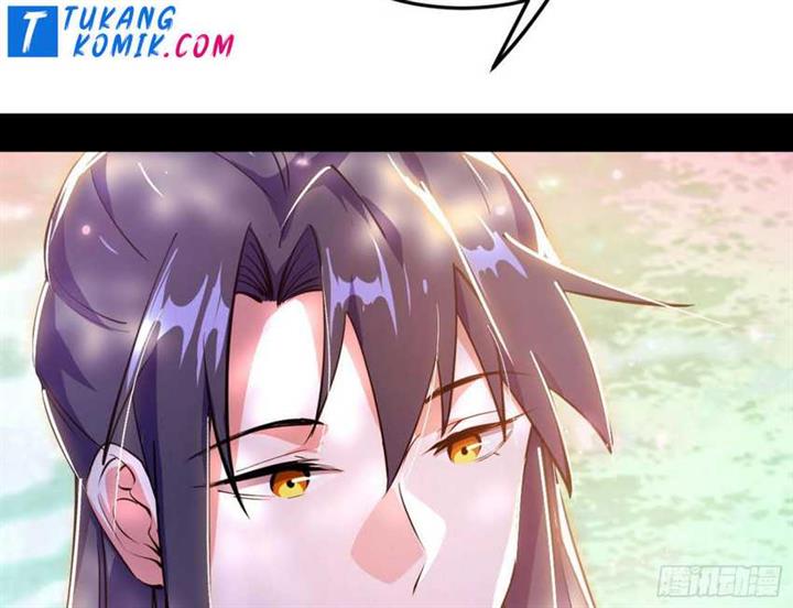 image-komik-im-an-evil-god-chapter-265-57/111