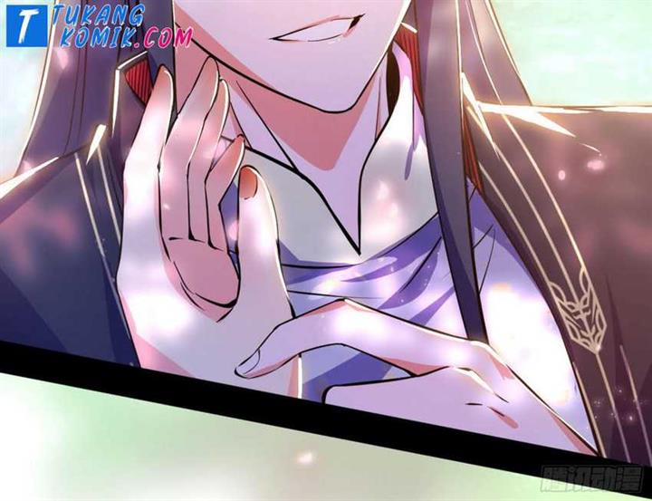 image-komik-im-an-evil-god-chapter-265-58/111