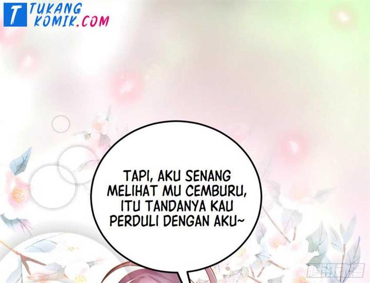 image-komik-im-an-evil-god-chapter-265-59/111