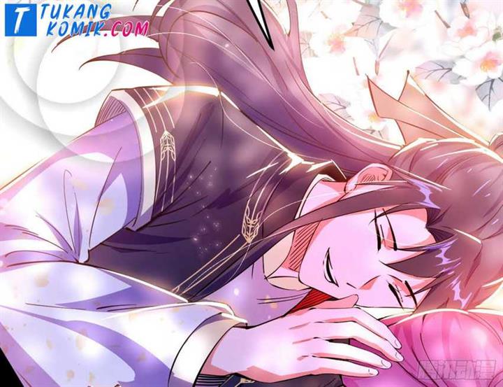 image-komik-im-an-evil-god-chapter-265-60/111