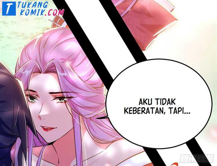 image-komik-im-an-evil-god-chapter-265-62/111