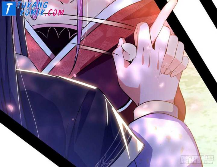 image-komik-im-an-evil-god-chapter-265-63/111