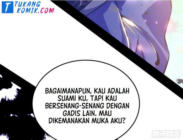 image-komik-im-an-evil-god-chapter-265-64/111