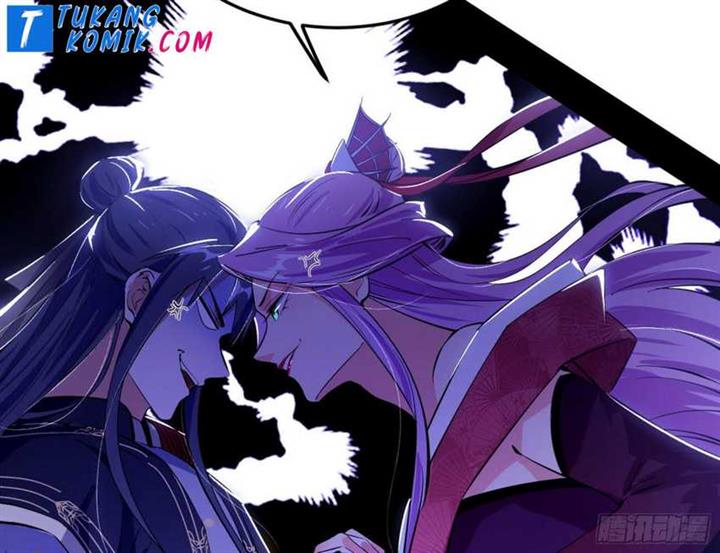 image-komik-im-an-evil-god-chapter-265-65/111