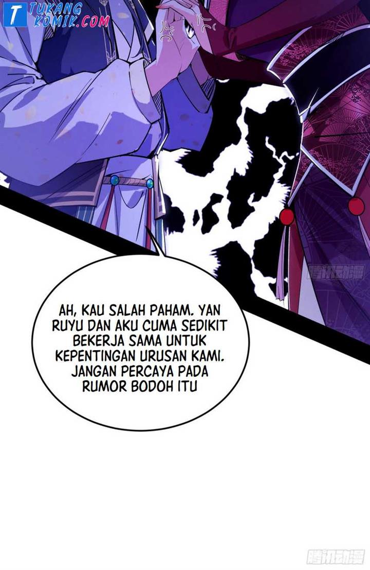 image-komik-im-an-evil-god-chapter-265-66/111