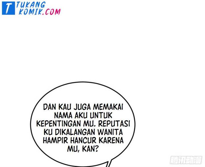 image-komik-im-an-evil-god-chapter-265-67/111