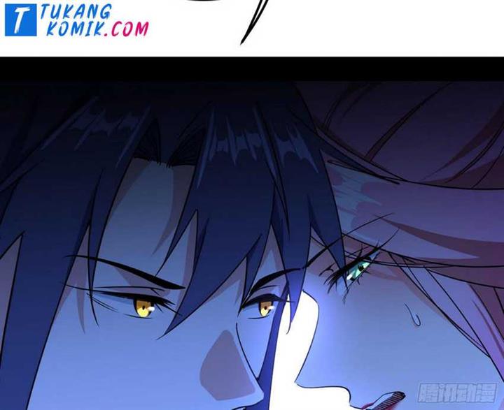 image-komik-im-an-evil-god-chapter-265-68/111