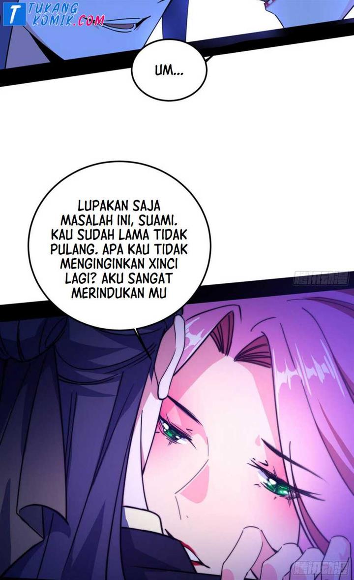 image-komik-im-an-evil-god-chapter-265-69/111