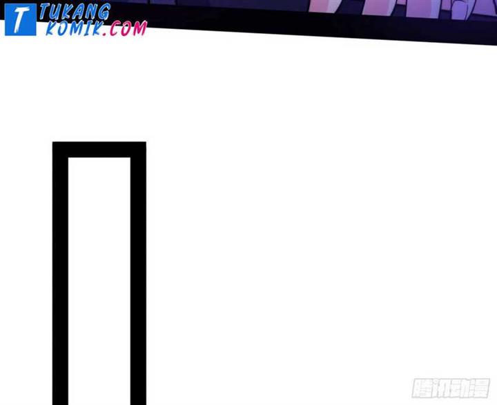 image-komik-im-an-evil-god-chapter-265-70/111