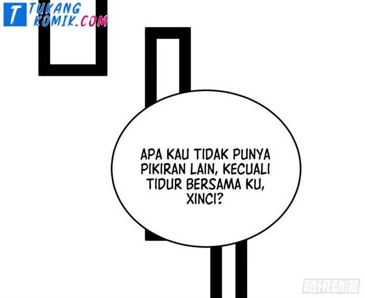 image-komik-im-an-evil-god-chapter-265-71/111