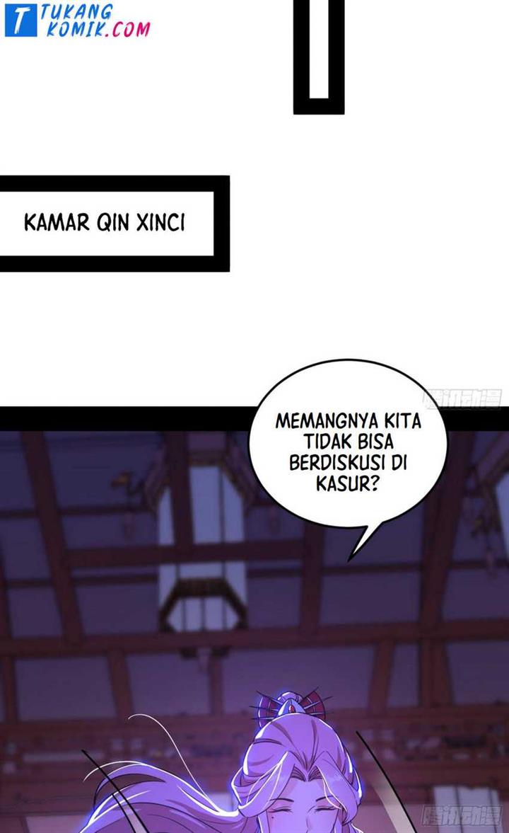 image-komik-im-an-evil-god-chapter-265-72/111