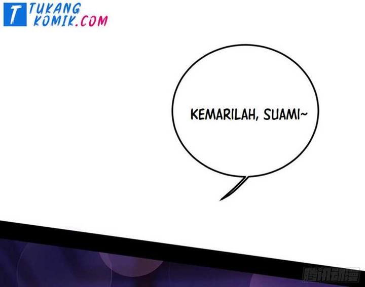 image-komik-im-an-evil-god-chapter-265-74/111