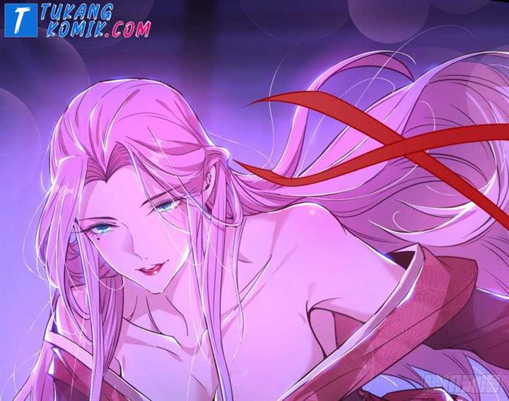 image-komik-im-an-evil-god-chapter-265-75/111