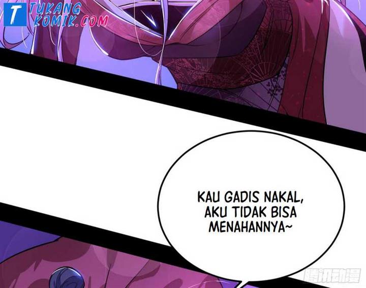 image-komik-im-an-evil-god-chapter-265-76/111
