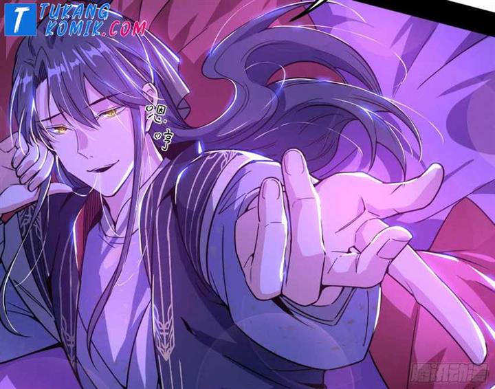 image-komik-im-an-evil-god-chapter-265-77/111