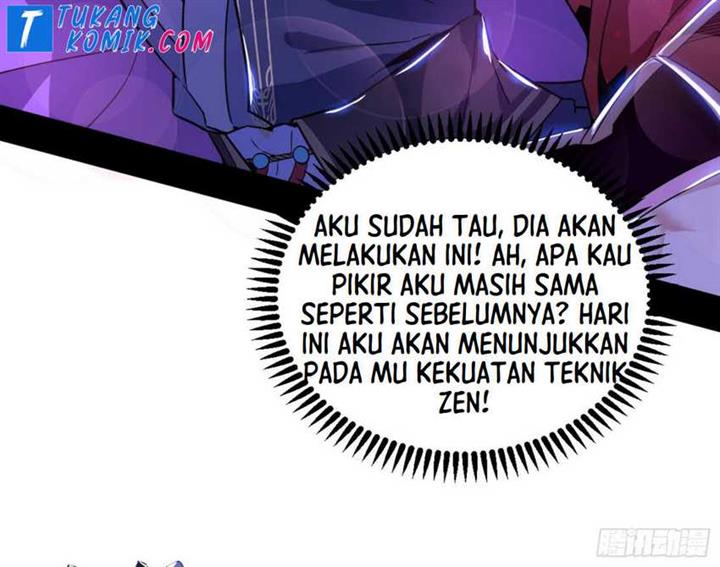 image-komik-im-an-evil-god-chapter-265-78/111