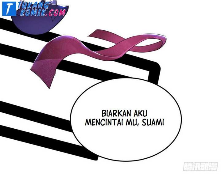 image-komik-im-an-evil-god-chapter-265-79/111