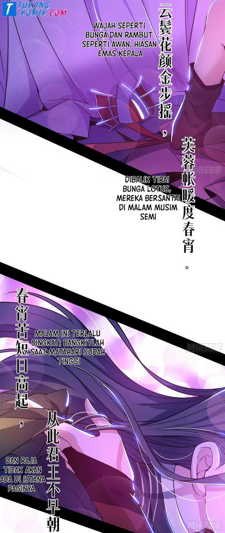 image-komik-im-an-evil-god-chapter-265-82/111