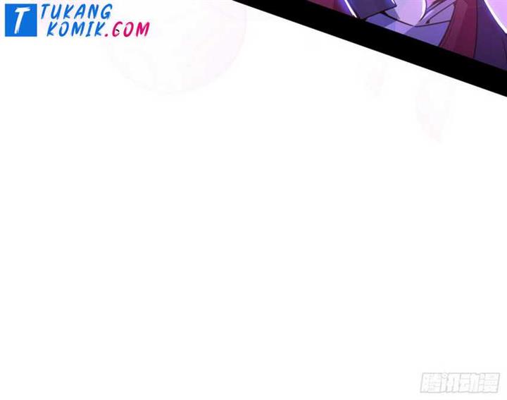 image-komik-im-an-evil-god-chapter-265-83/111