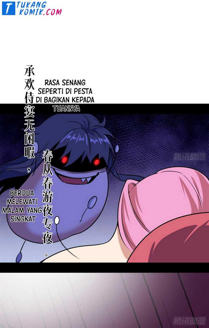 image-komik-im-an-evil-god-chapter-265-84/111